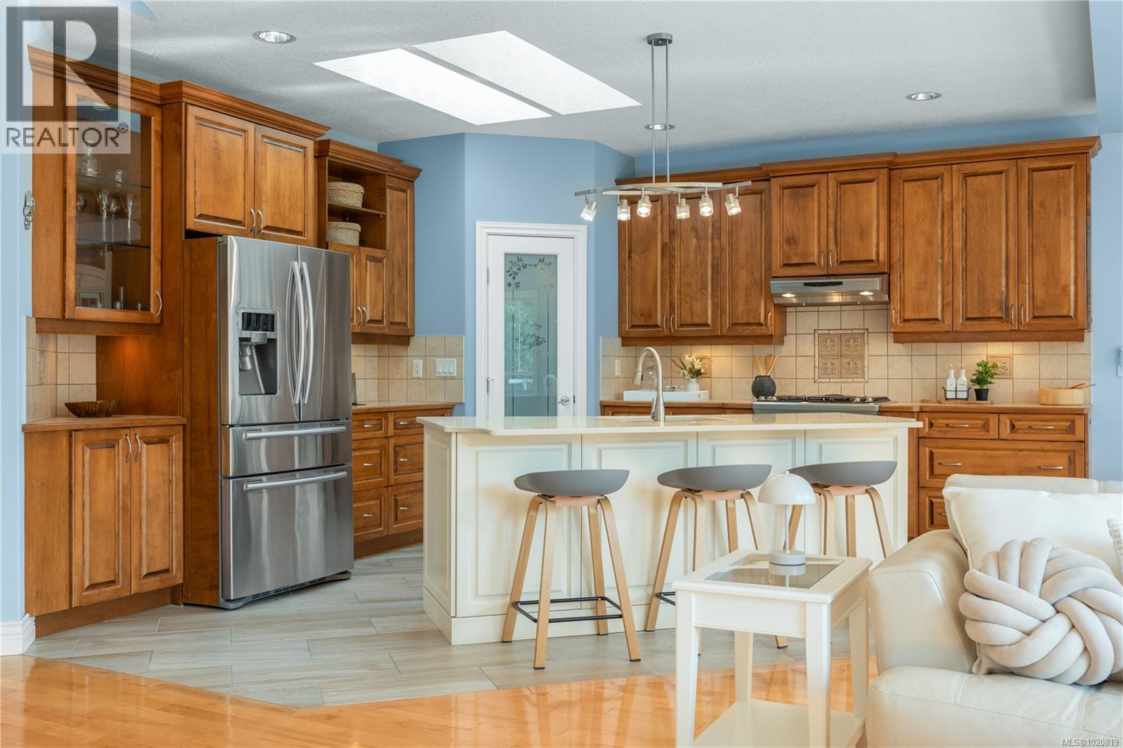 3225 Willowmere Cres, Nanaimo