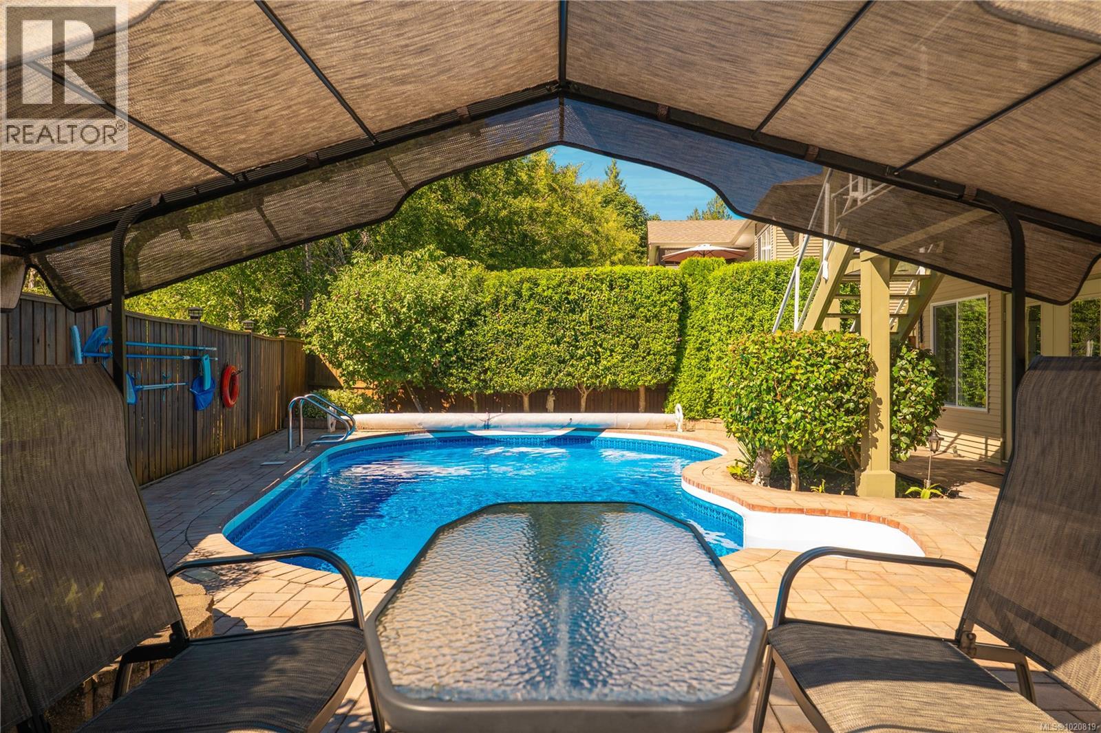 3225 Willowmere Cres, Nanaimo