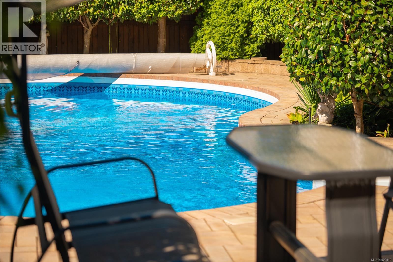 3225 Willowmere Cres, Nanaimo