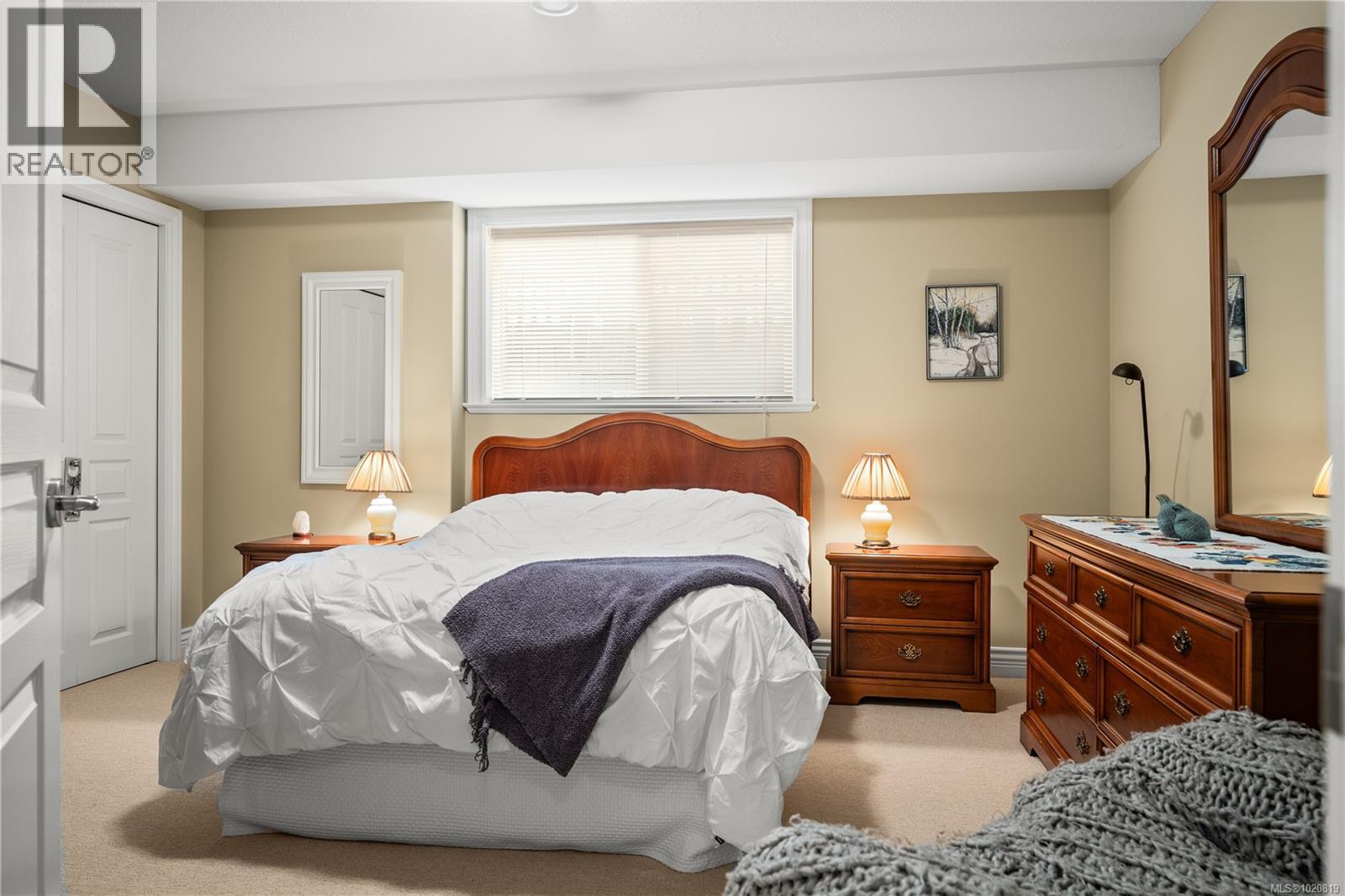 3225 Willowmere Cres, Nanaimo