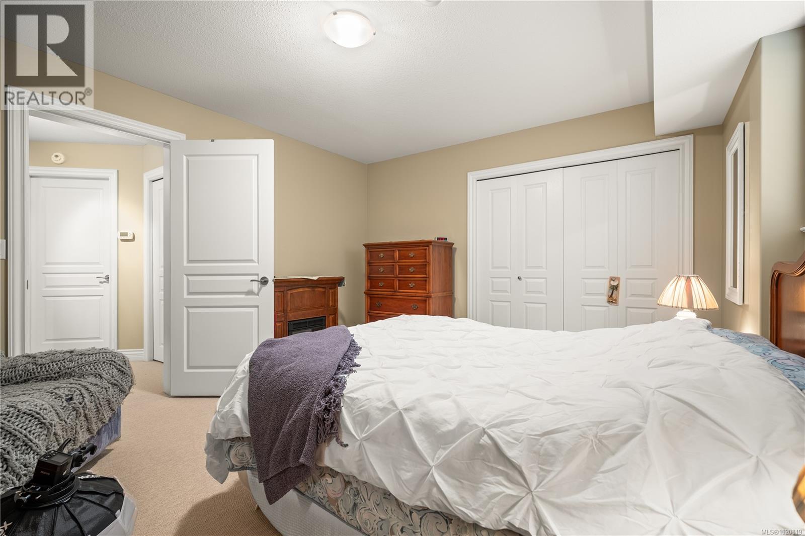 3225 Willowmere Cres, Nanaimo