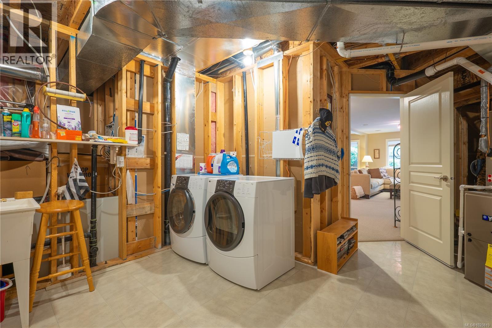 3225 Willowmere Cres, Nanaimo