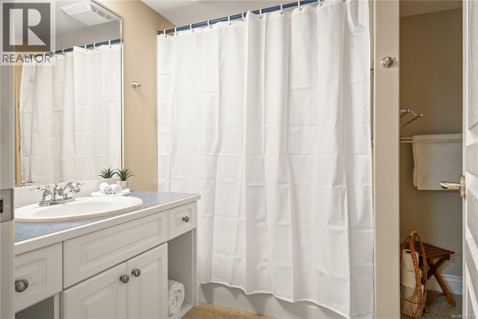 3225 Willowmere Cres, Nanaimo