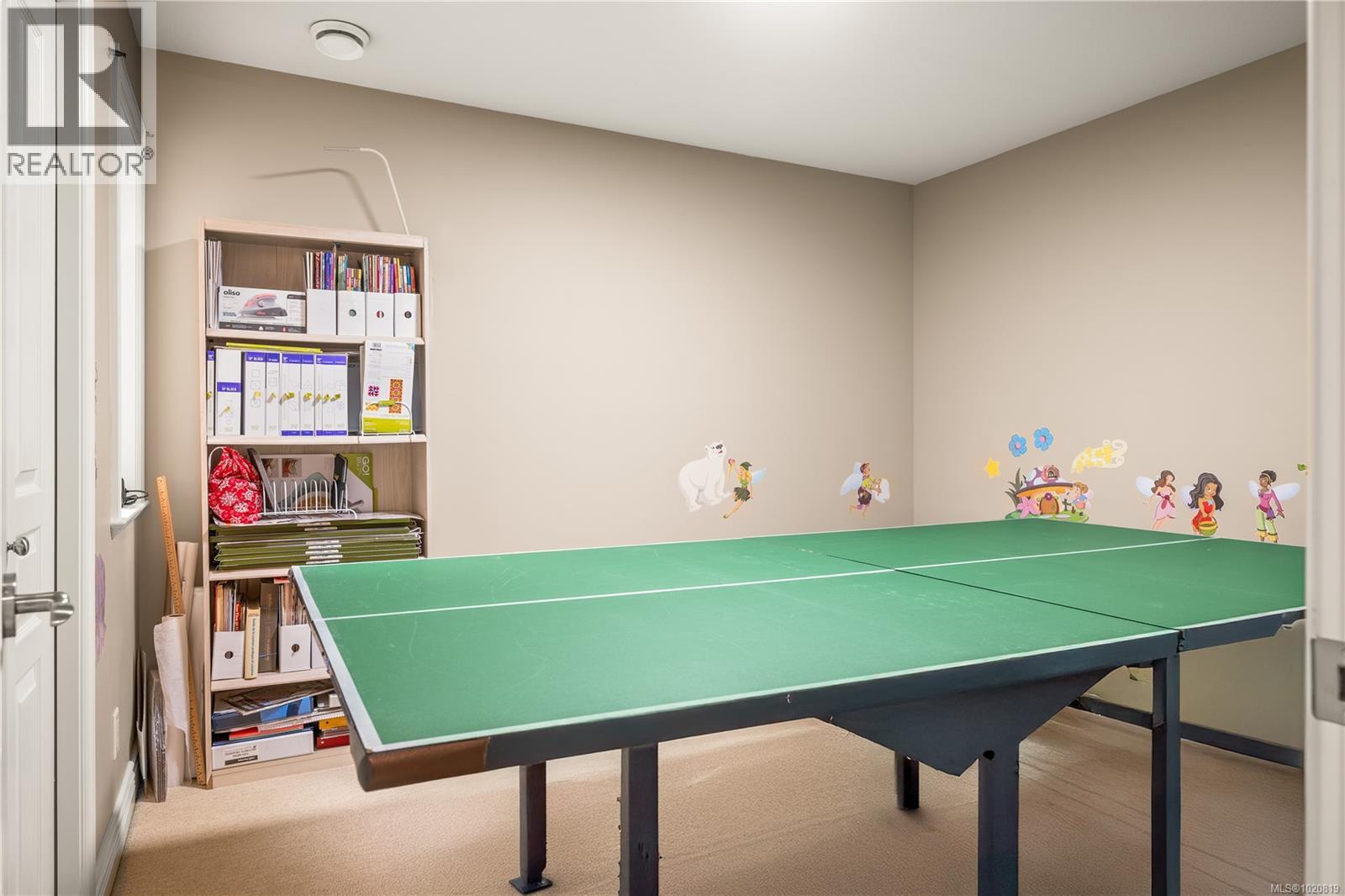 3225 Willowmere Cres, Nanaimo