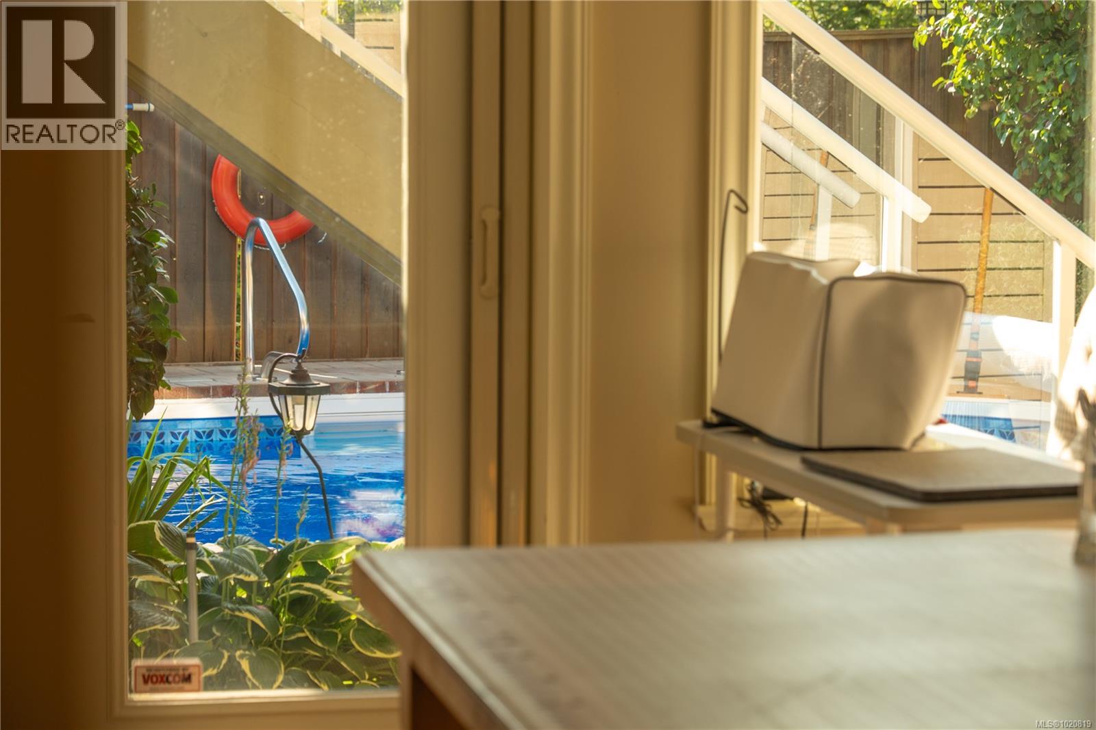 3225 Willowmere Cres, Nanaimo