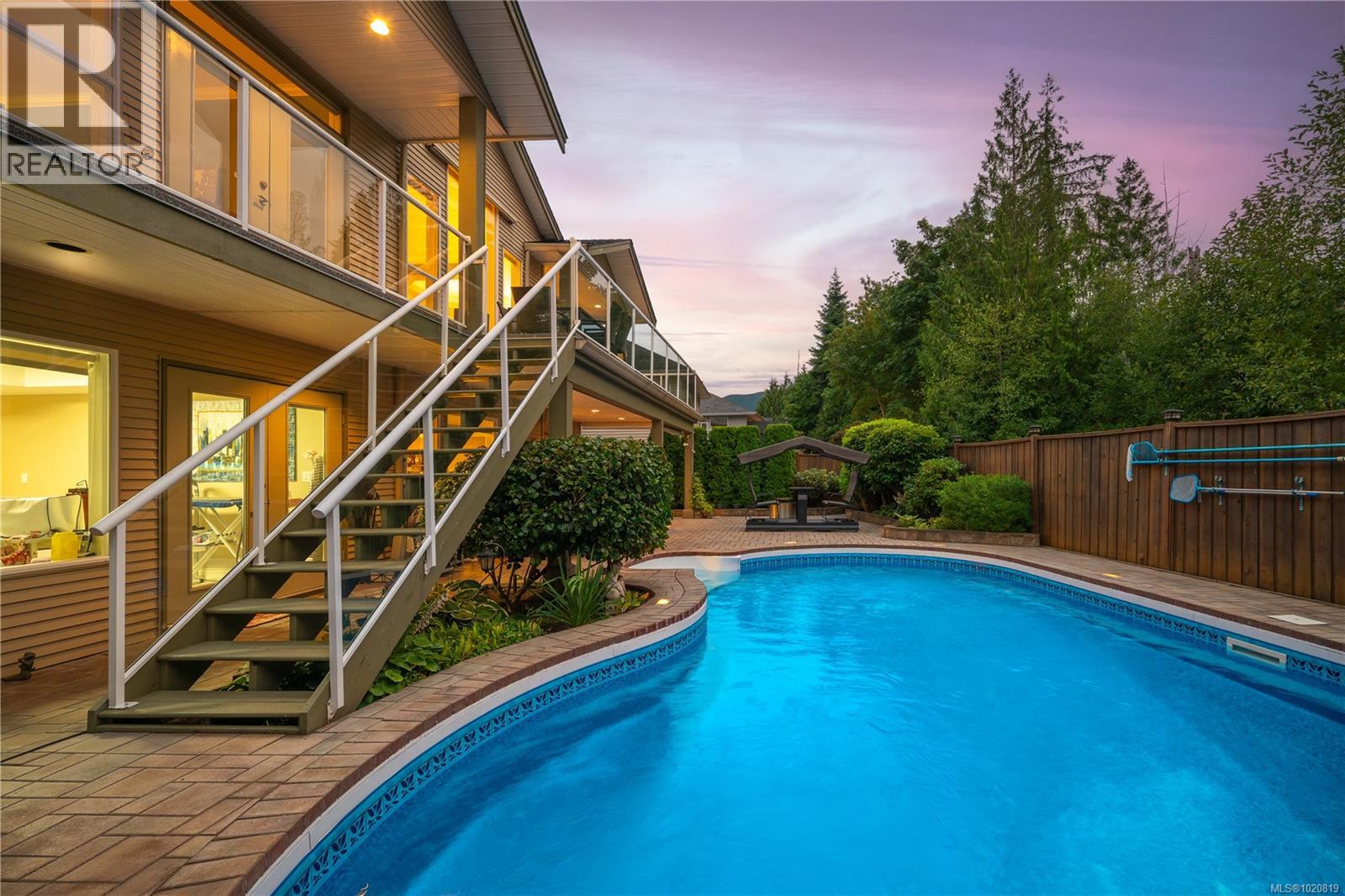3225 Willowmere Cres, Nanaimo