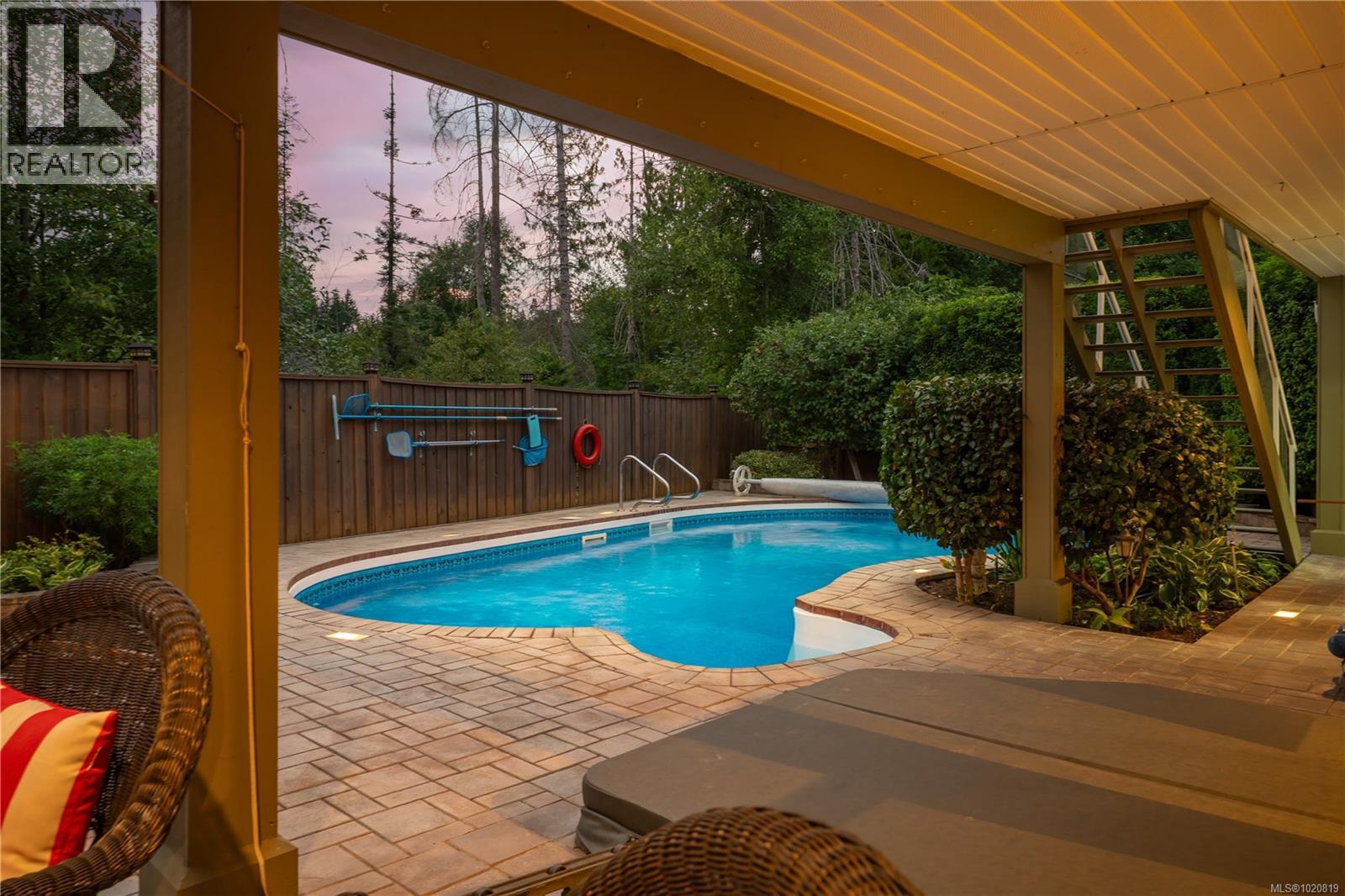 3225 Willowmere Cres, Nanaimo