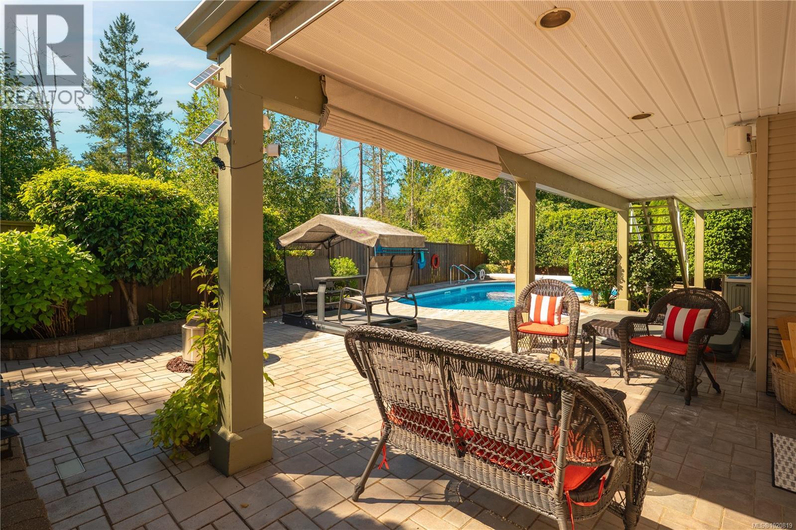 3225 Willowmere Cres, Nanaimo