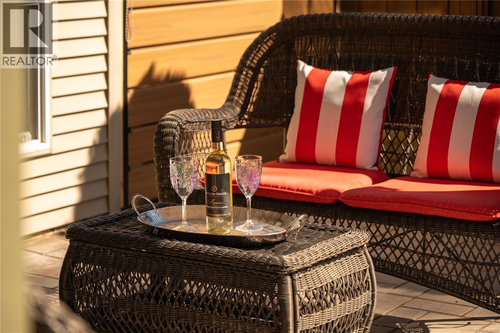 3225 Willowmere Cres, Nanaimo