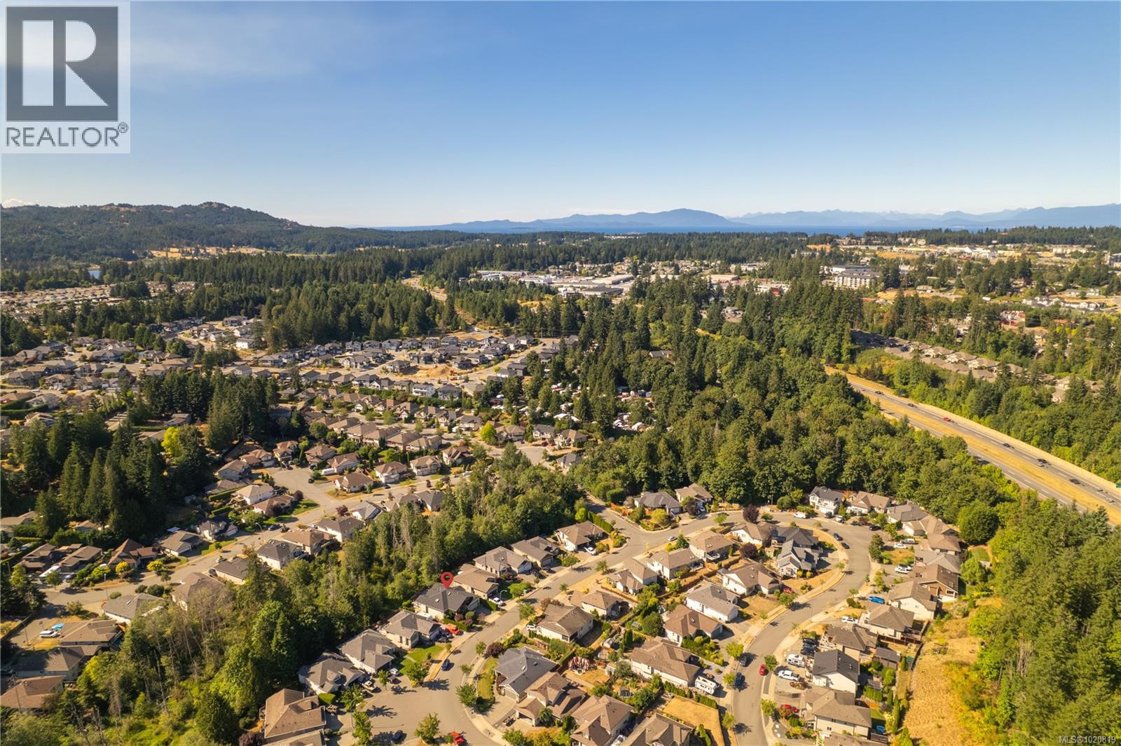 3225 Willowmere Cres, Nanaimo