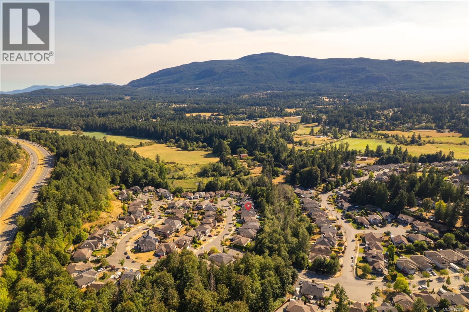 3225 Willowmere Cres, Nanaimo