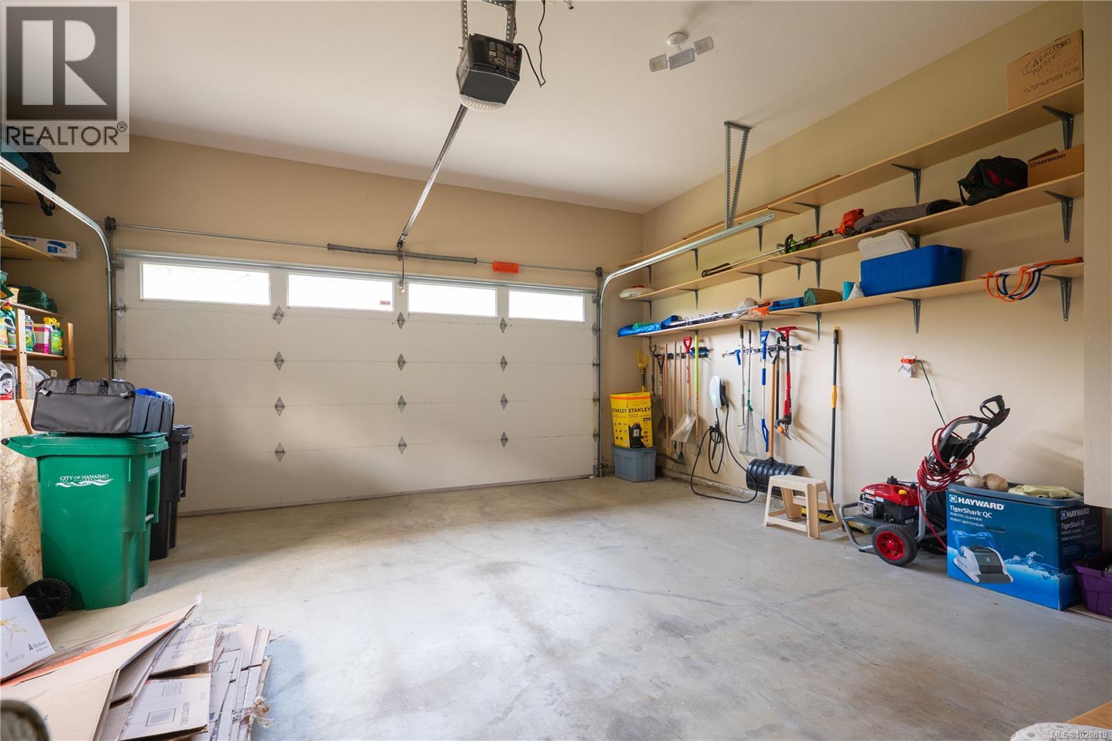 3225 Willowmere Cres, Nanaimo