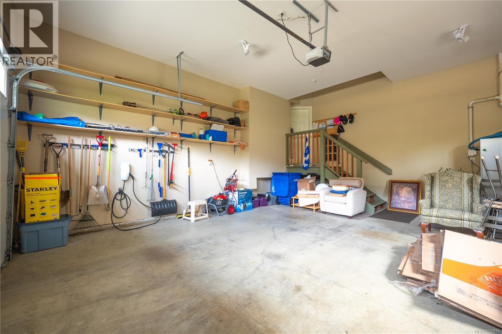 3225 Willowmere Cres, Nanaimo