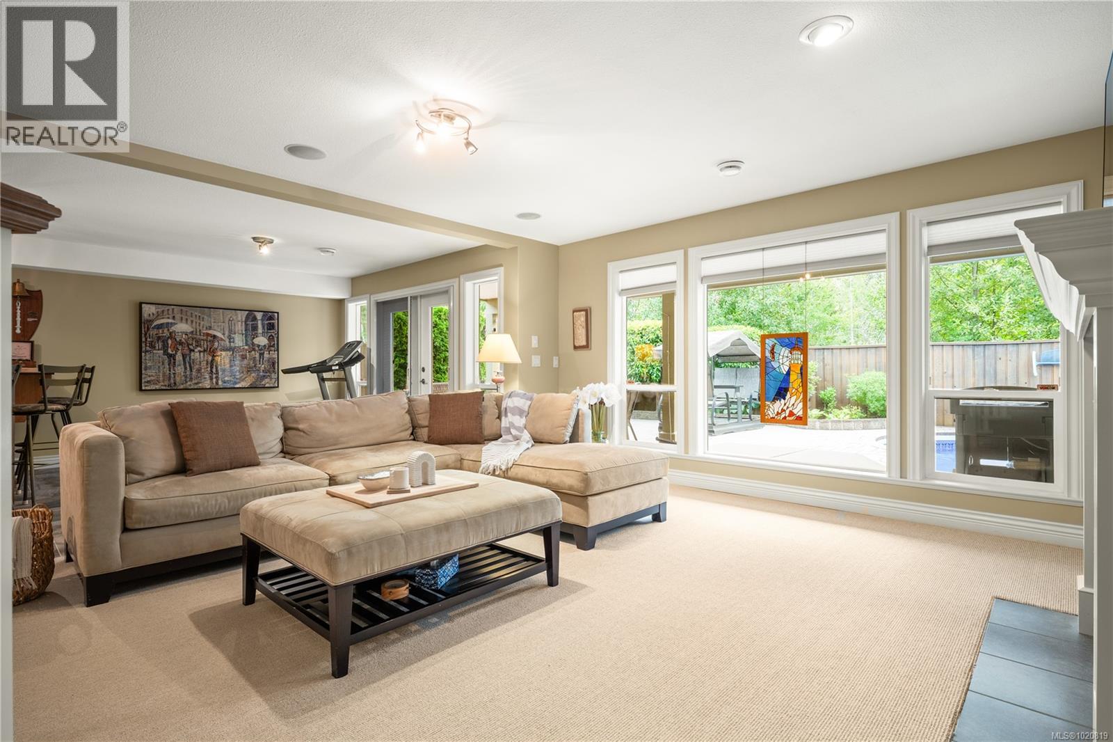 3225 Willowmere Cres, Nanaimo