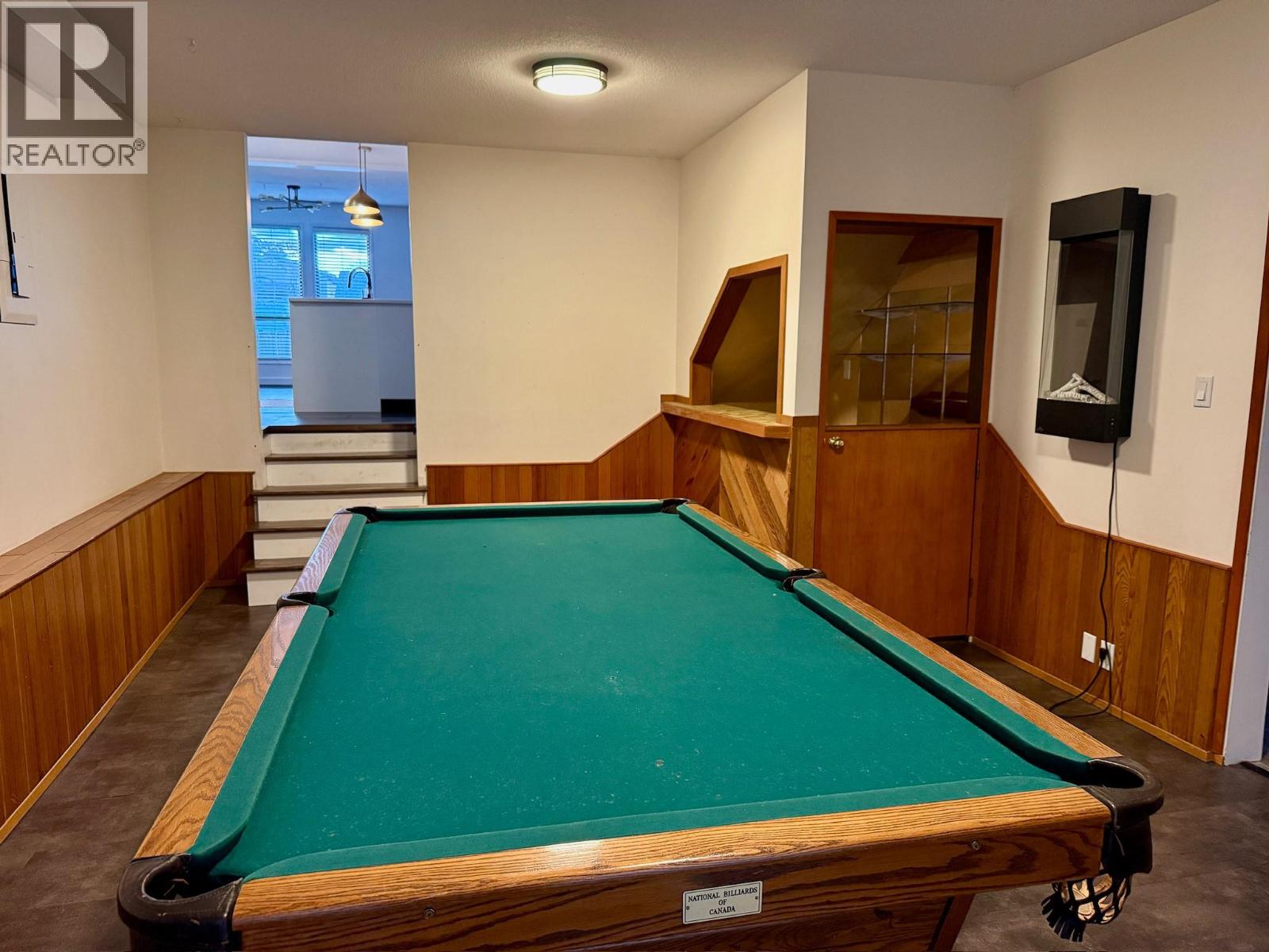 10728 18 Street, Dawson Creek