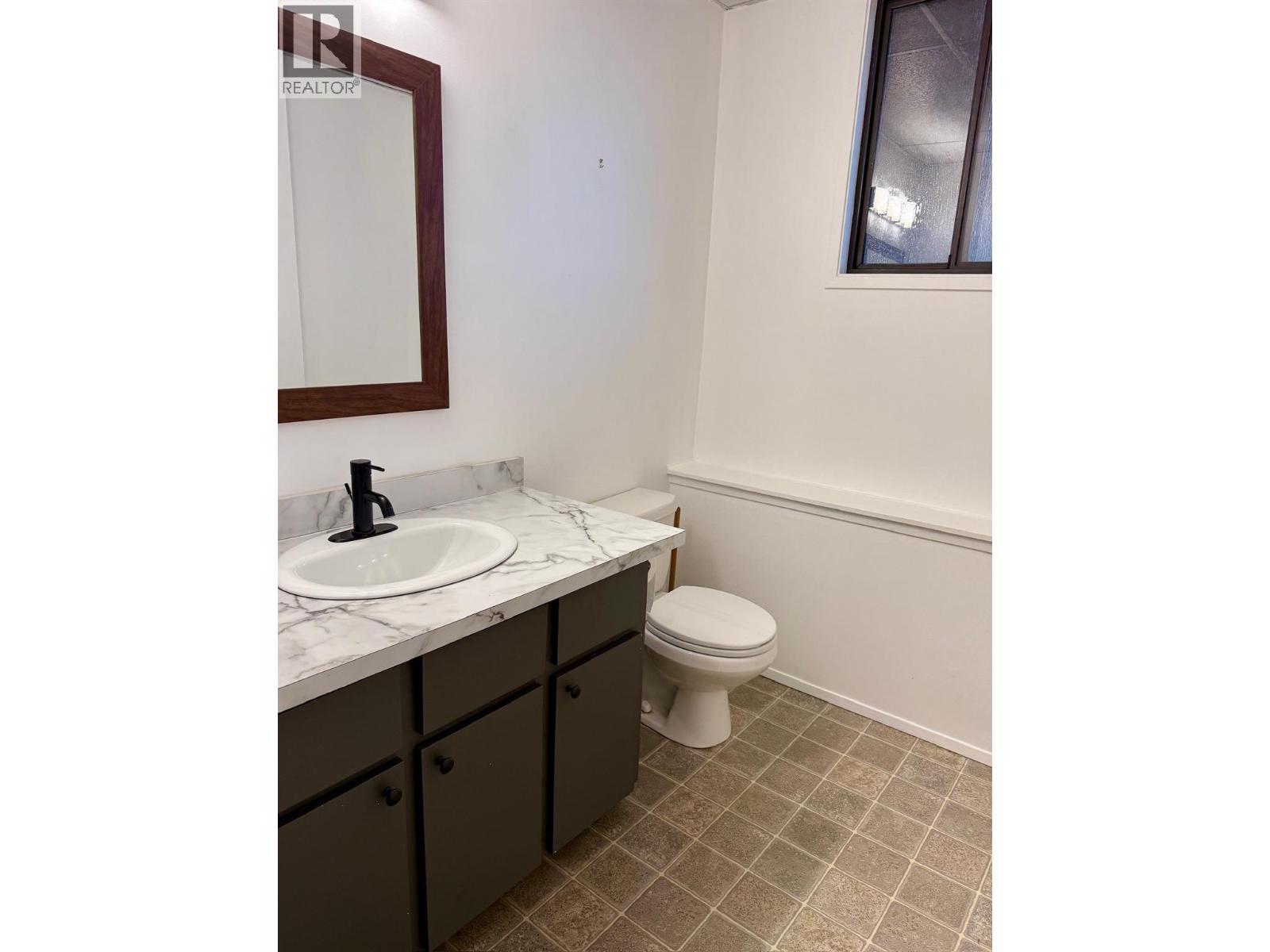 10728 18 Street, Dawson Creek