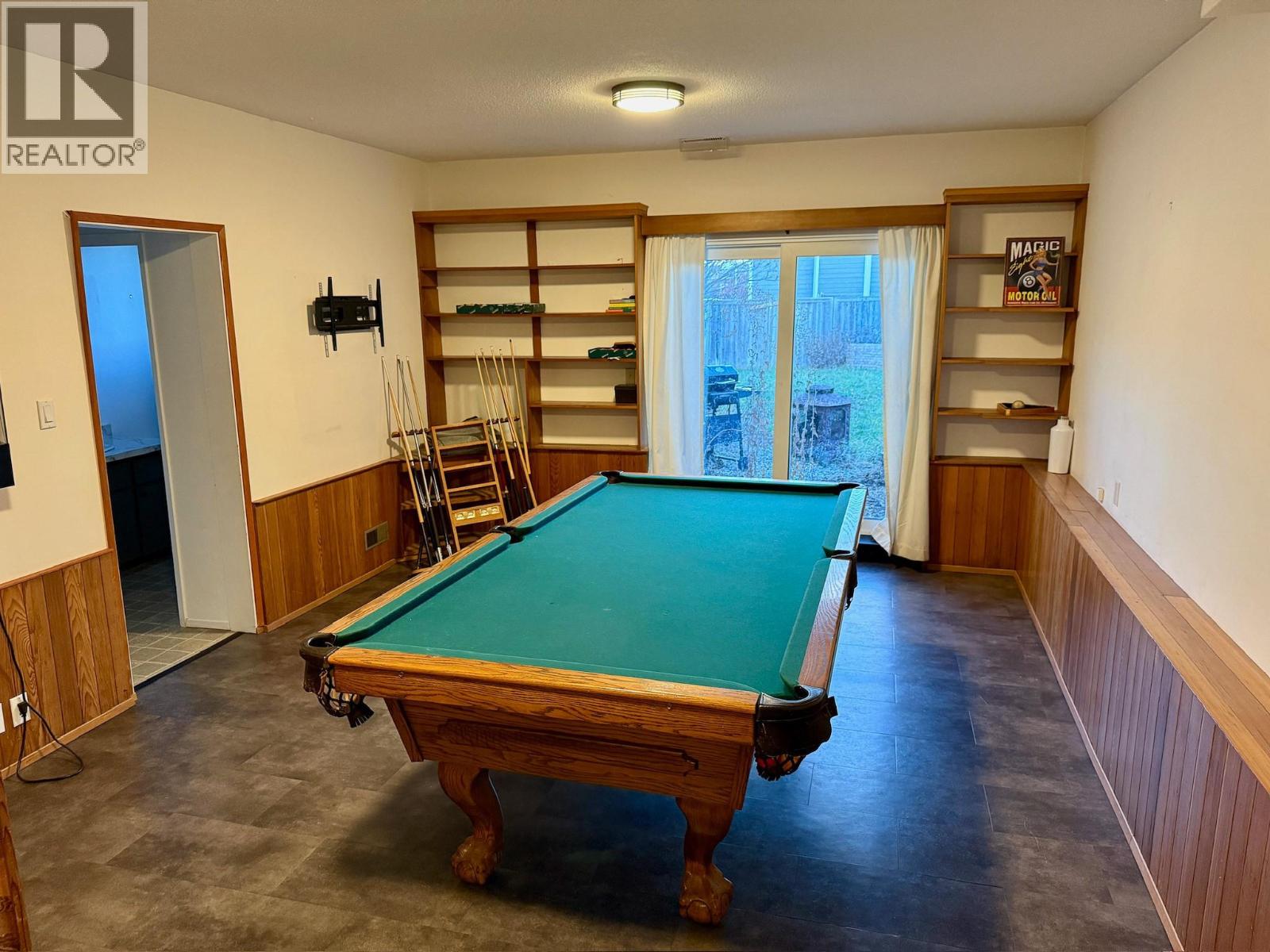 10728 18 Street, Dawson Creek