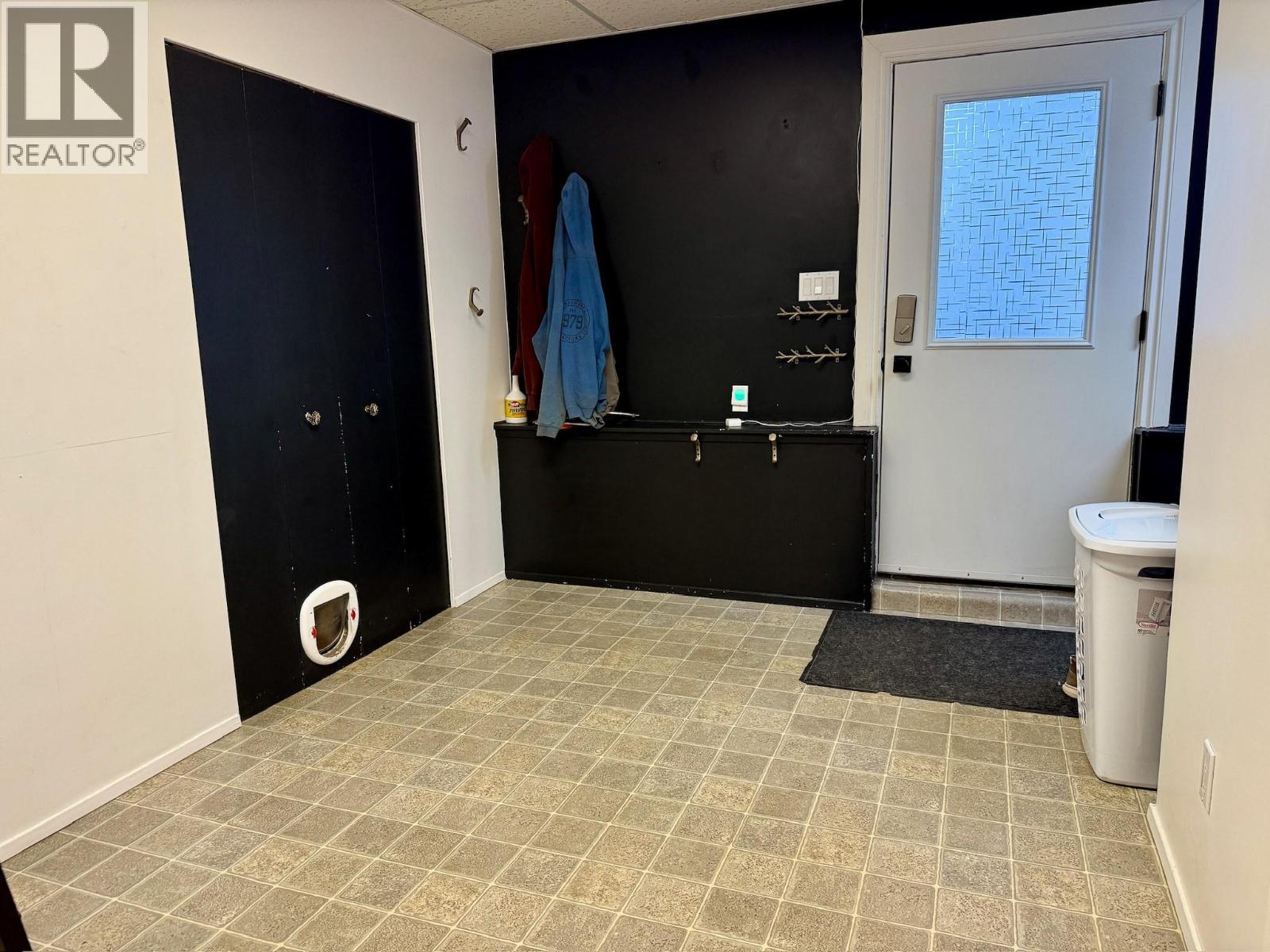 10728 18 Street, Dawson Creek