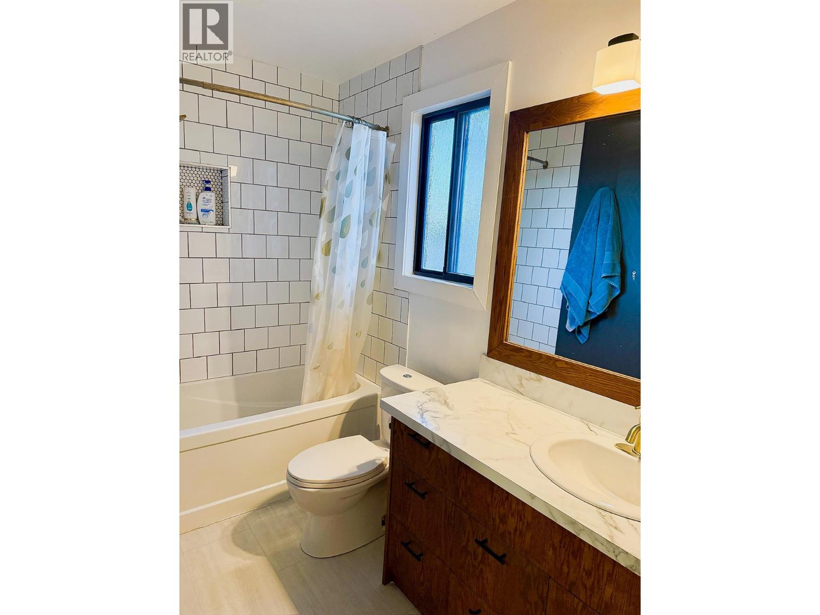 10728 18 Street, Dawson Creek