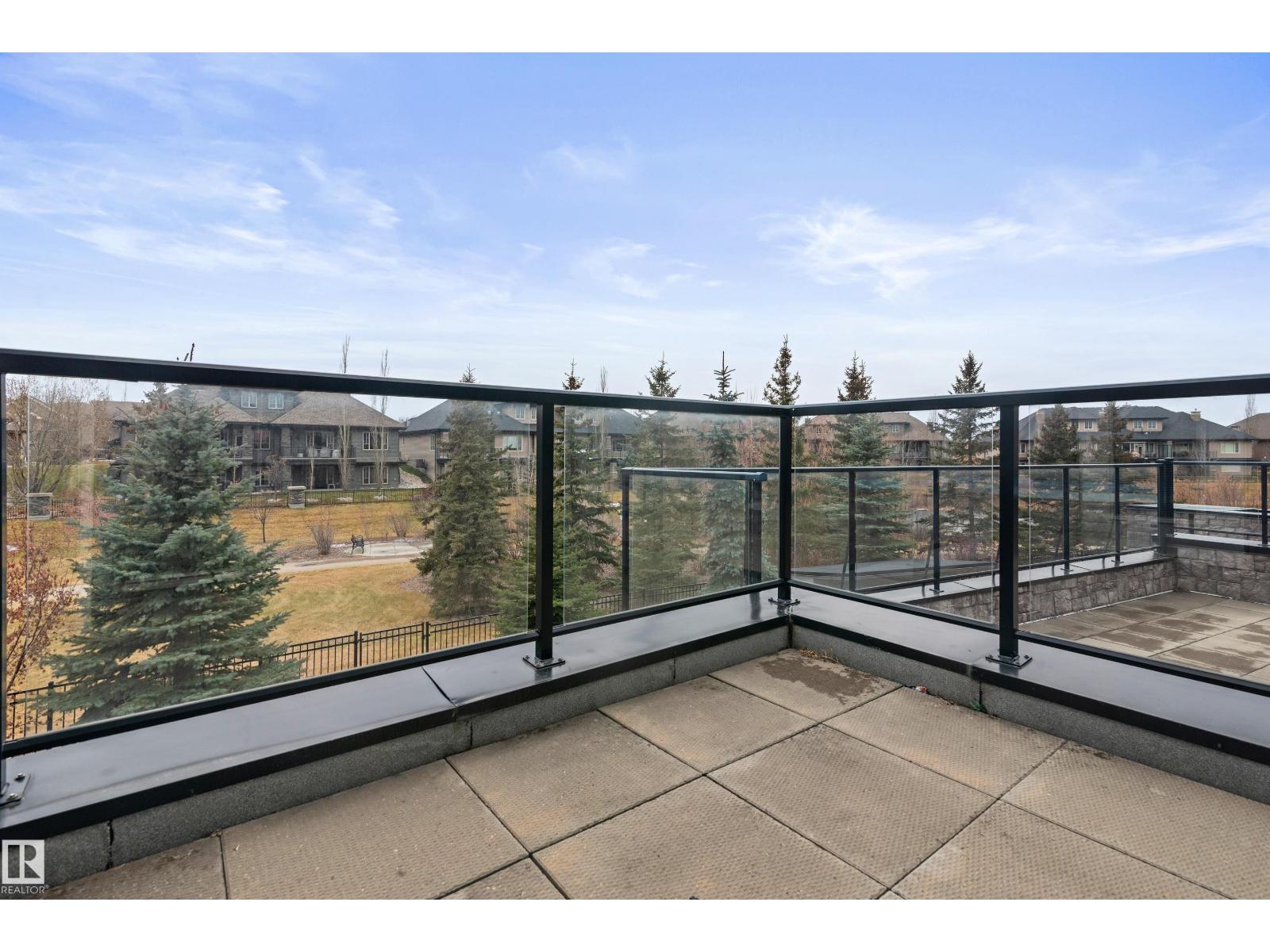 #101 5151 WINDERMERE BV NW, Edmonton