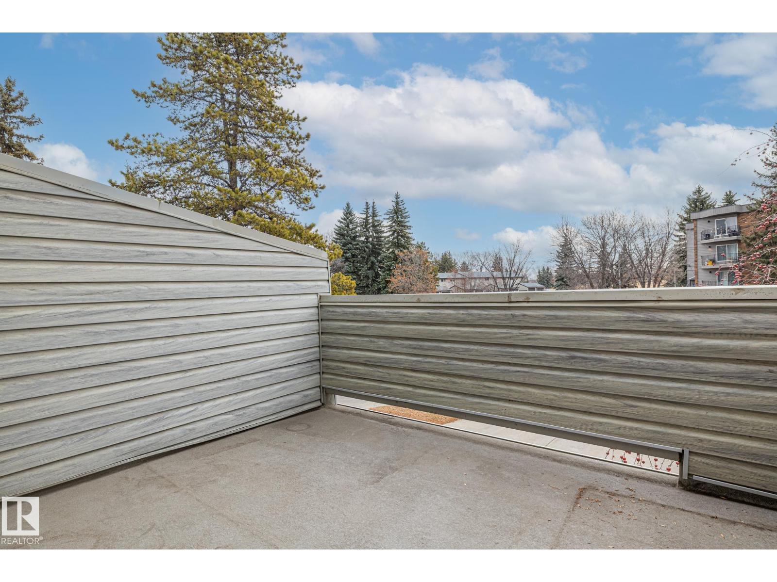 11960 145 AV NW, Edmonton