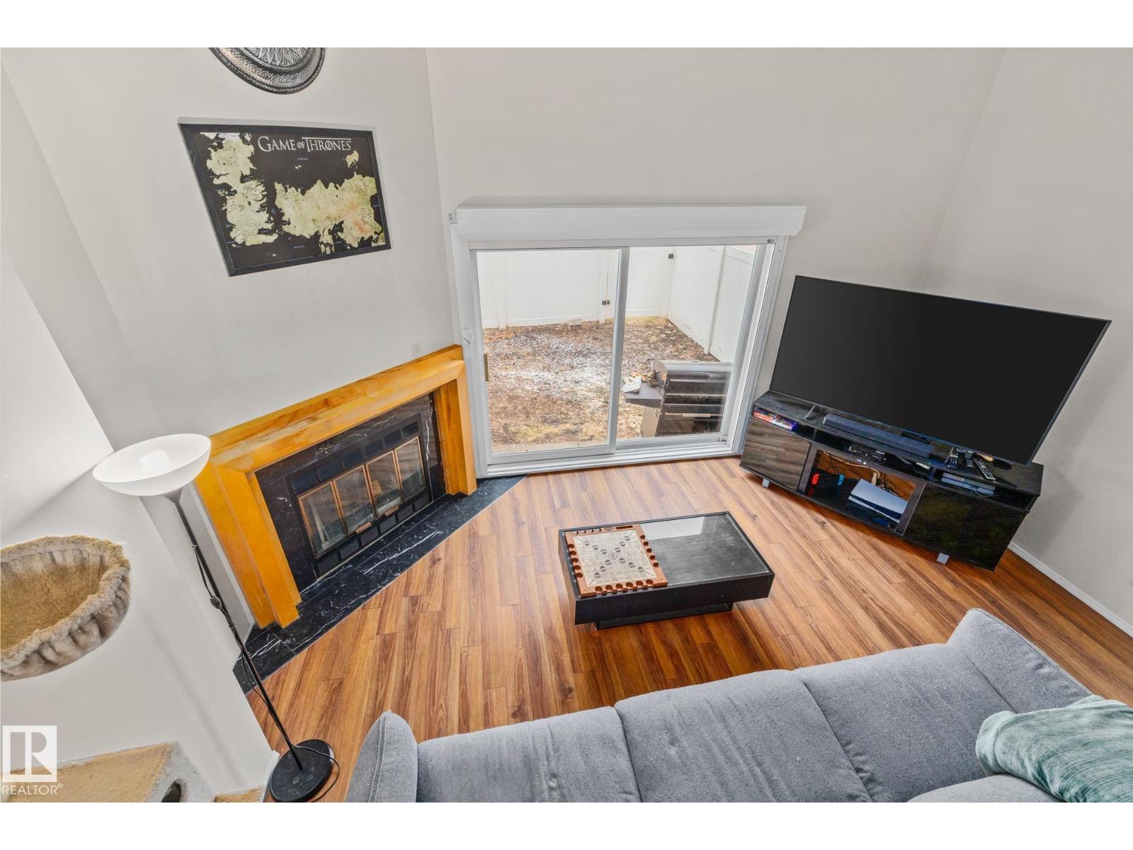 11960 145 AV NW, Edmonton