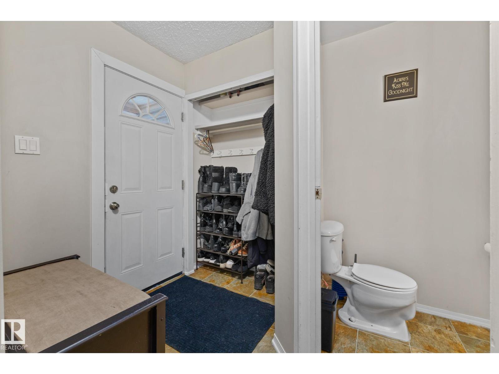 11960 145 AV NW, Edmonton