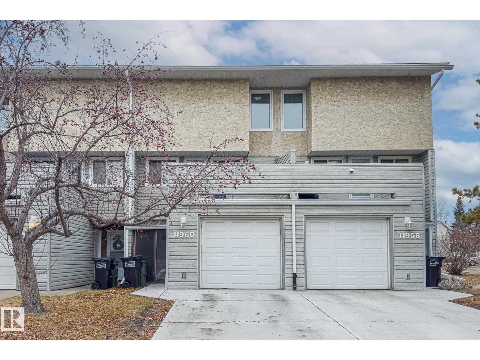 11960 145 AV NW, Edmonton