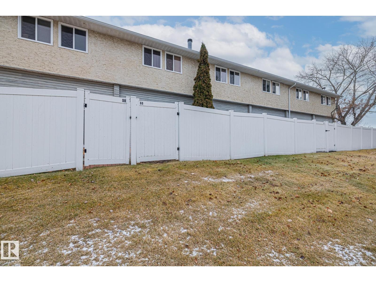 11960 145 AV NW, Edmonton