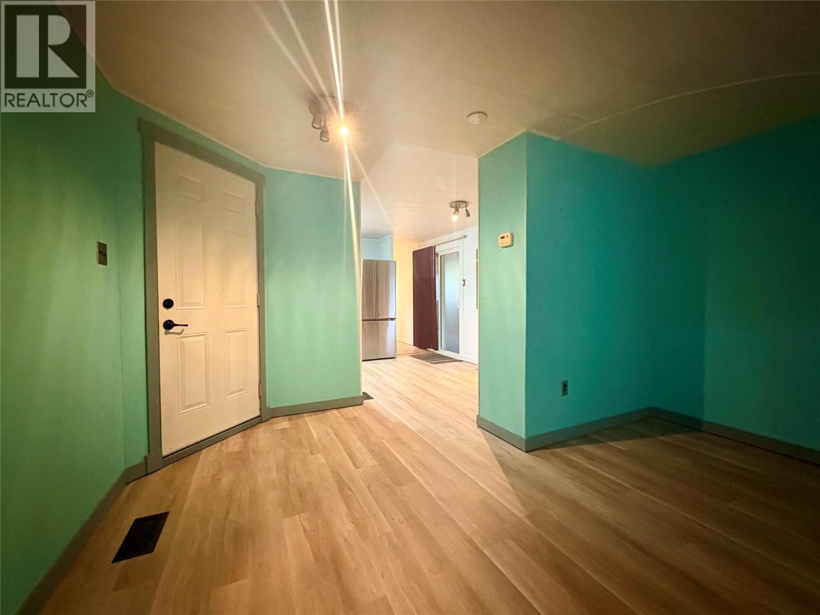 23 1929 97 Highway South, West Kelowna