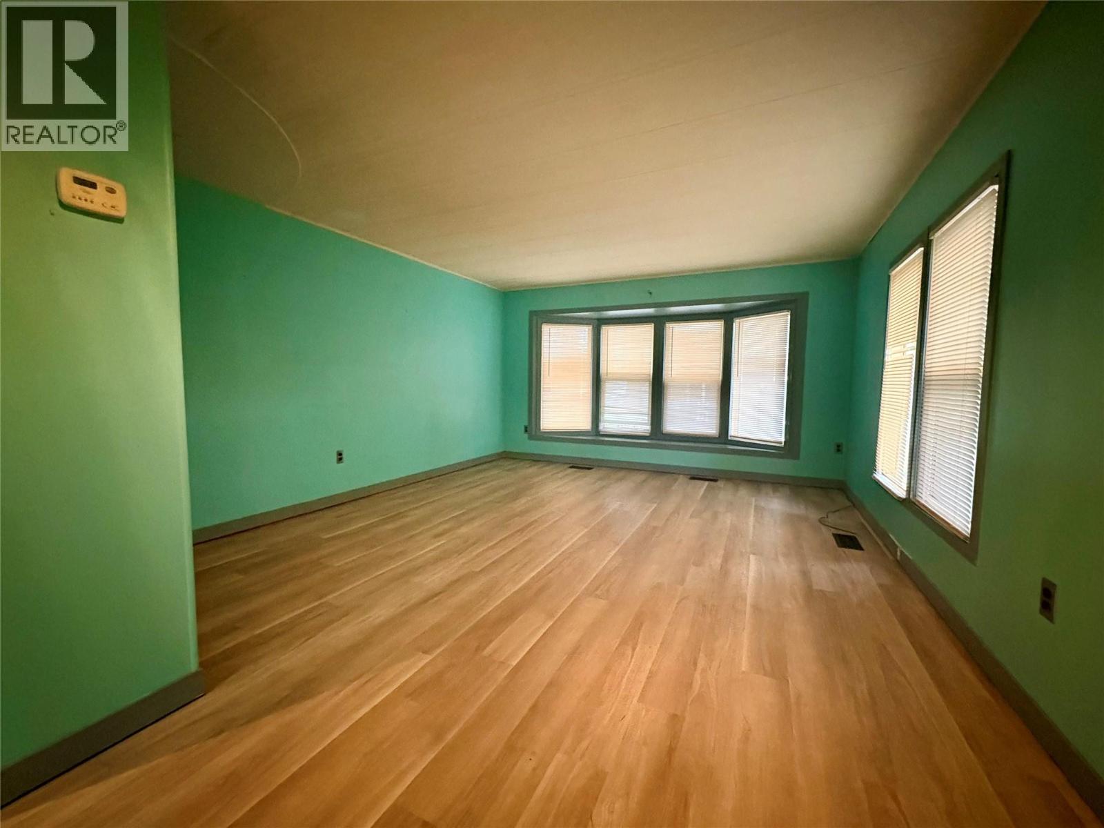 23 1929 97 Highway South, West Kelowna