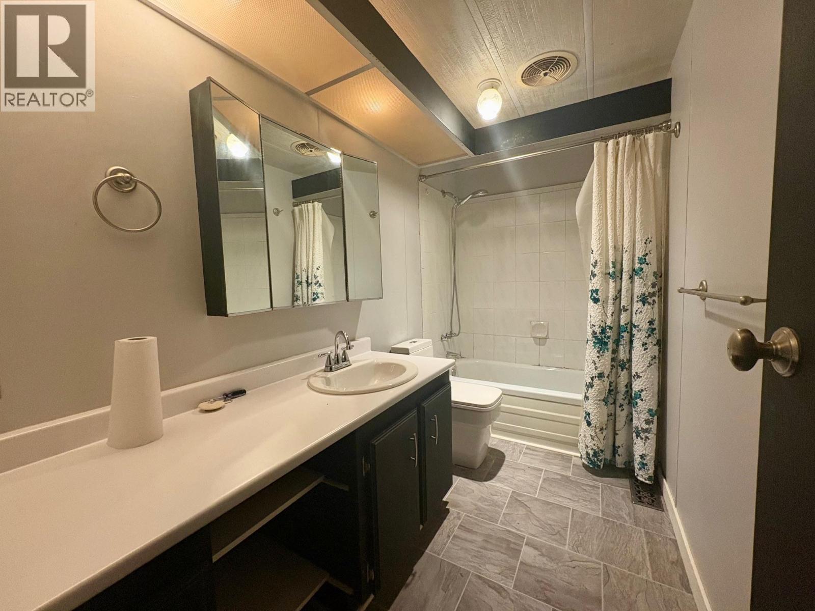 23 1929 97 Highway South, West Kelowna