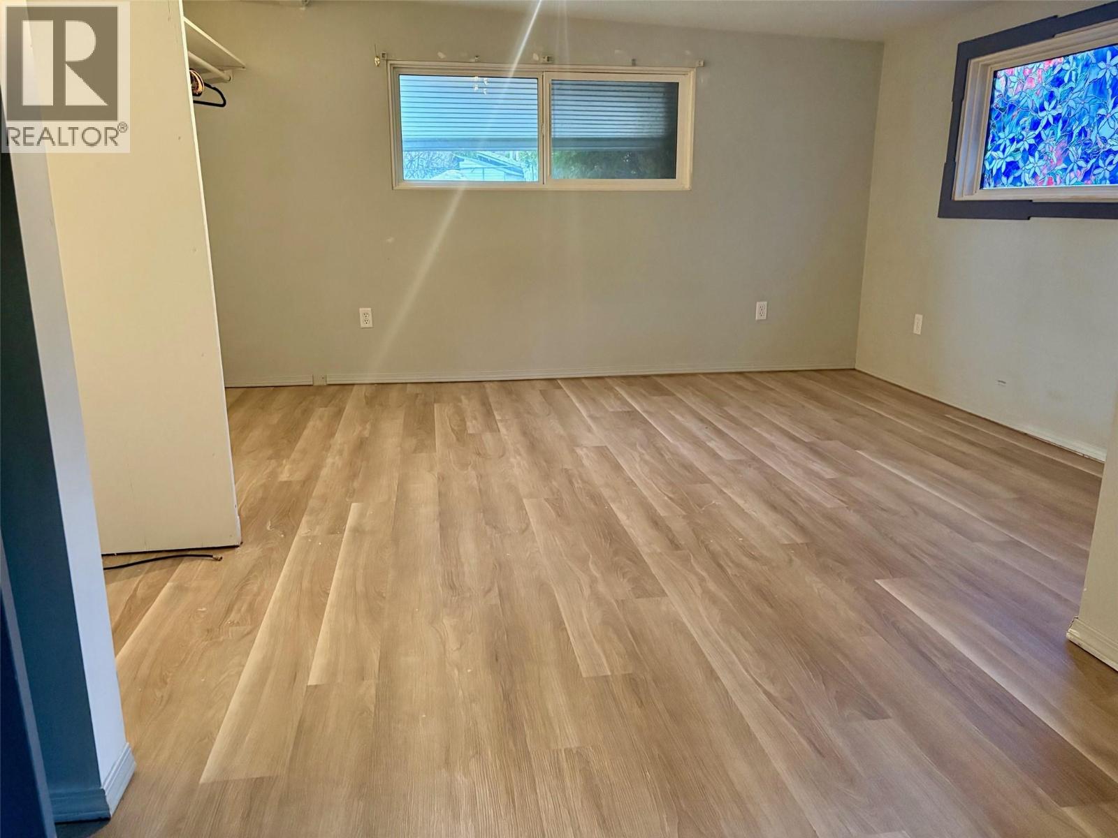 23 1929 97 Highway South, West Kelowna