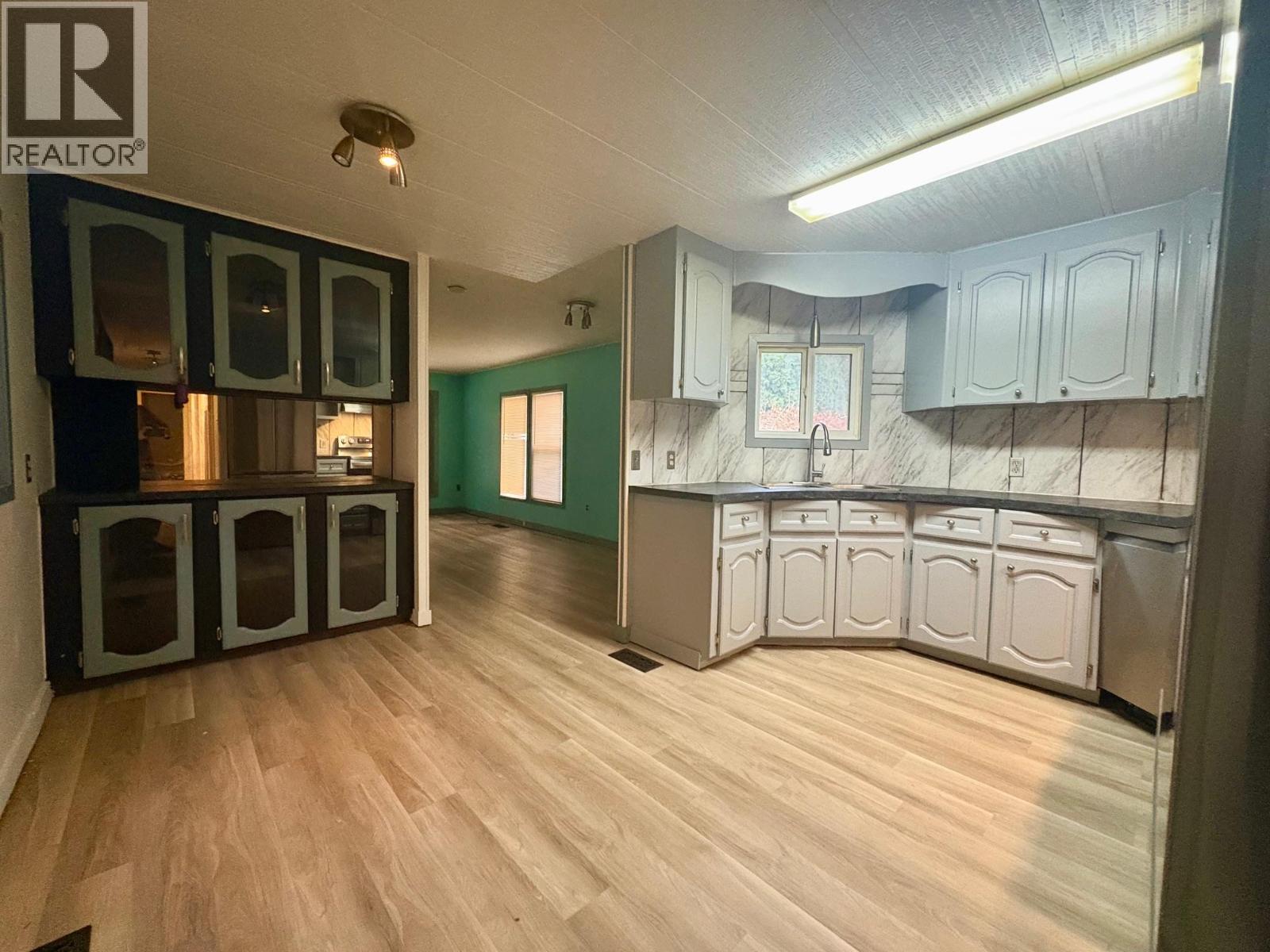 23 1929 97 Highway South, West Kelowna