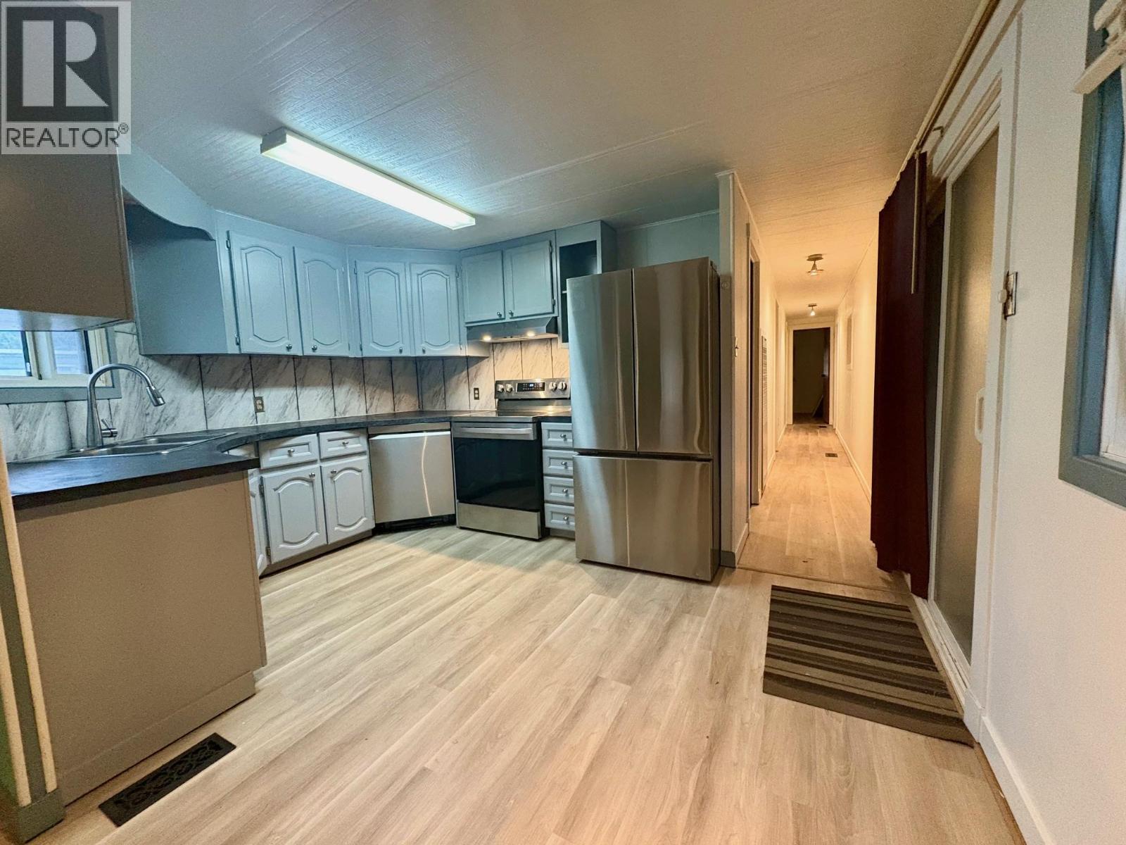 23 1929 97 Highway South, West Kelowna