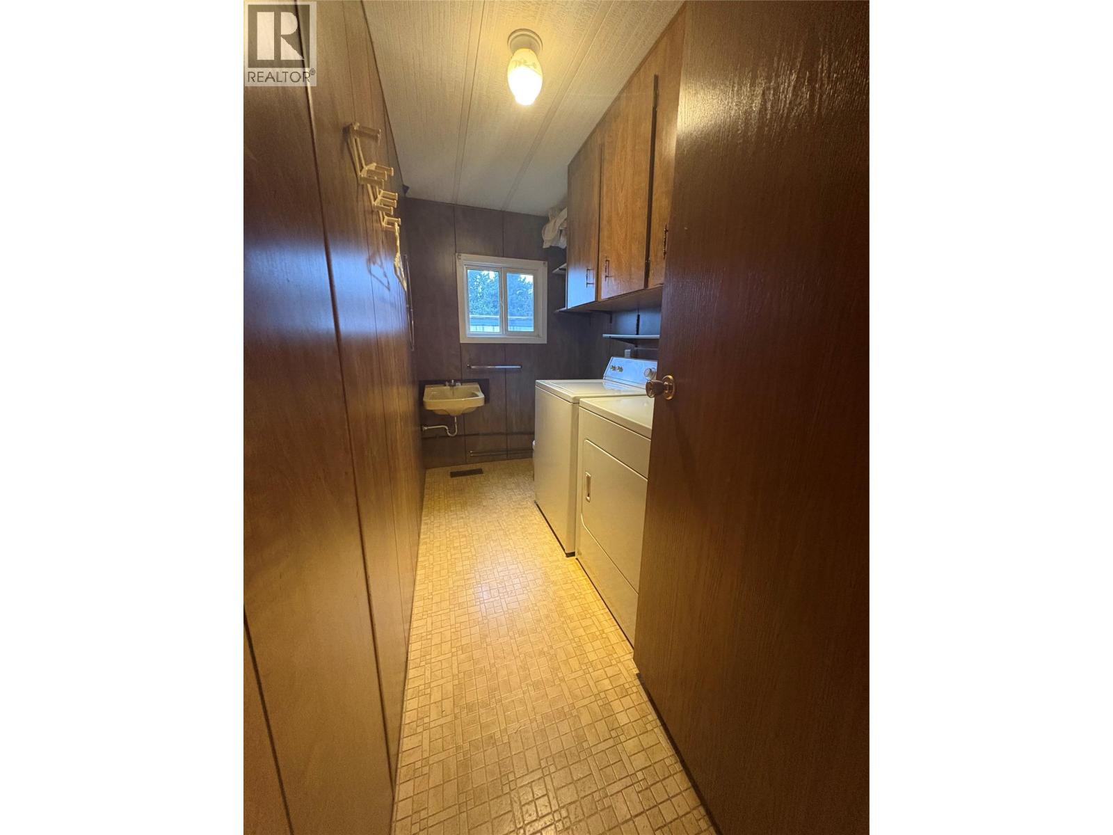 23 1929 97 Highway South, West Kelowna