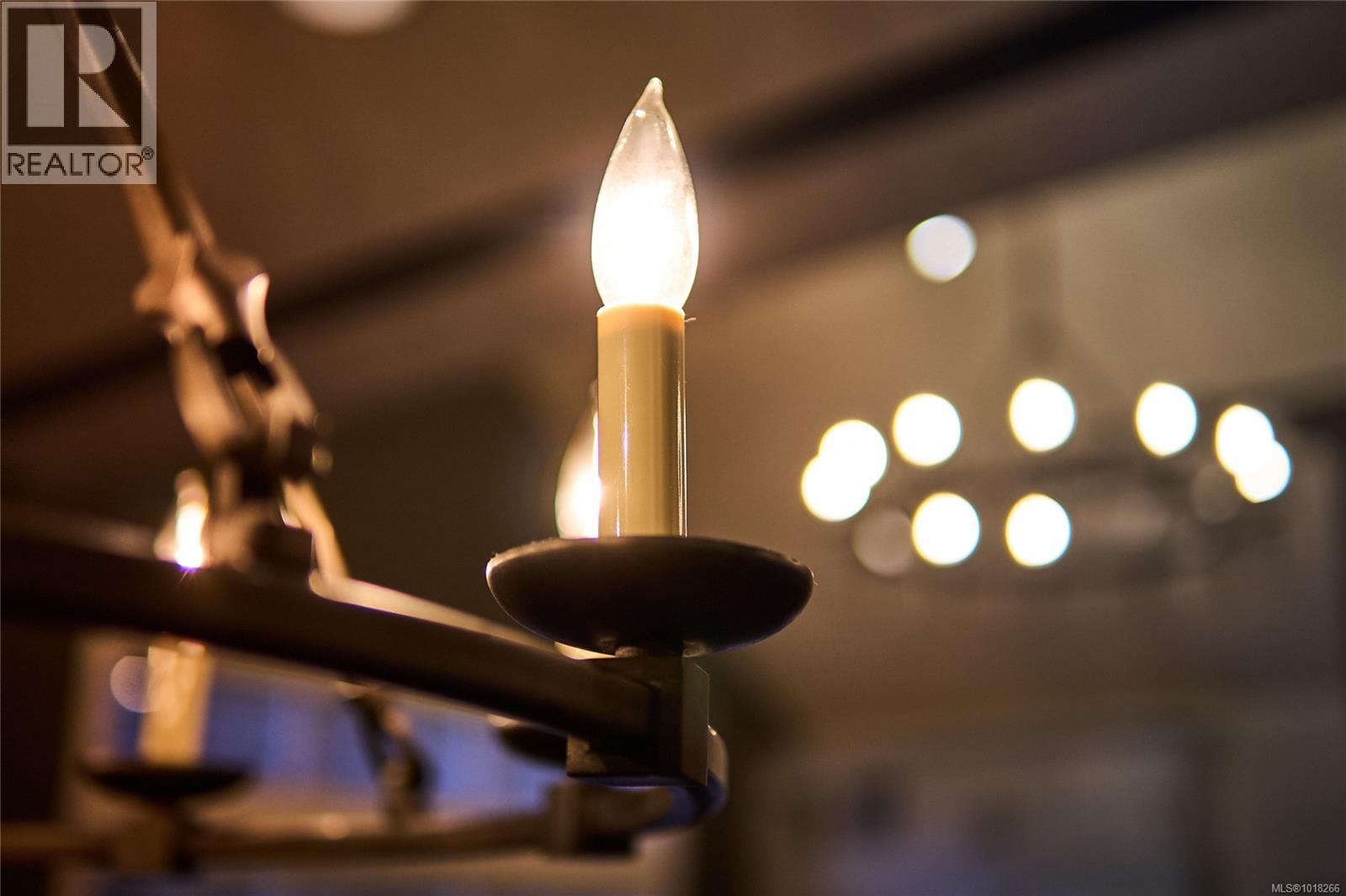 301 Mount Royal Pl, Nanaimo