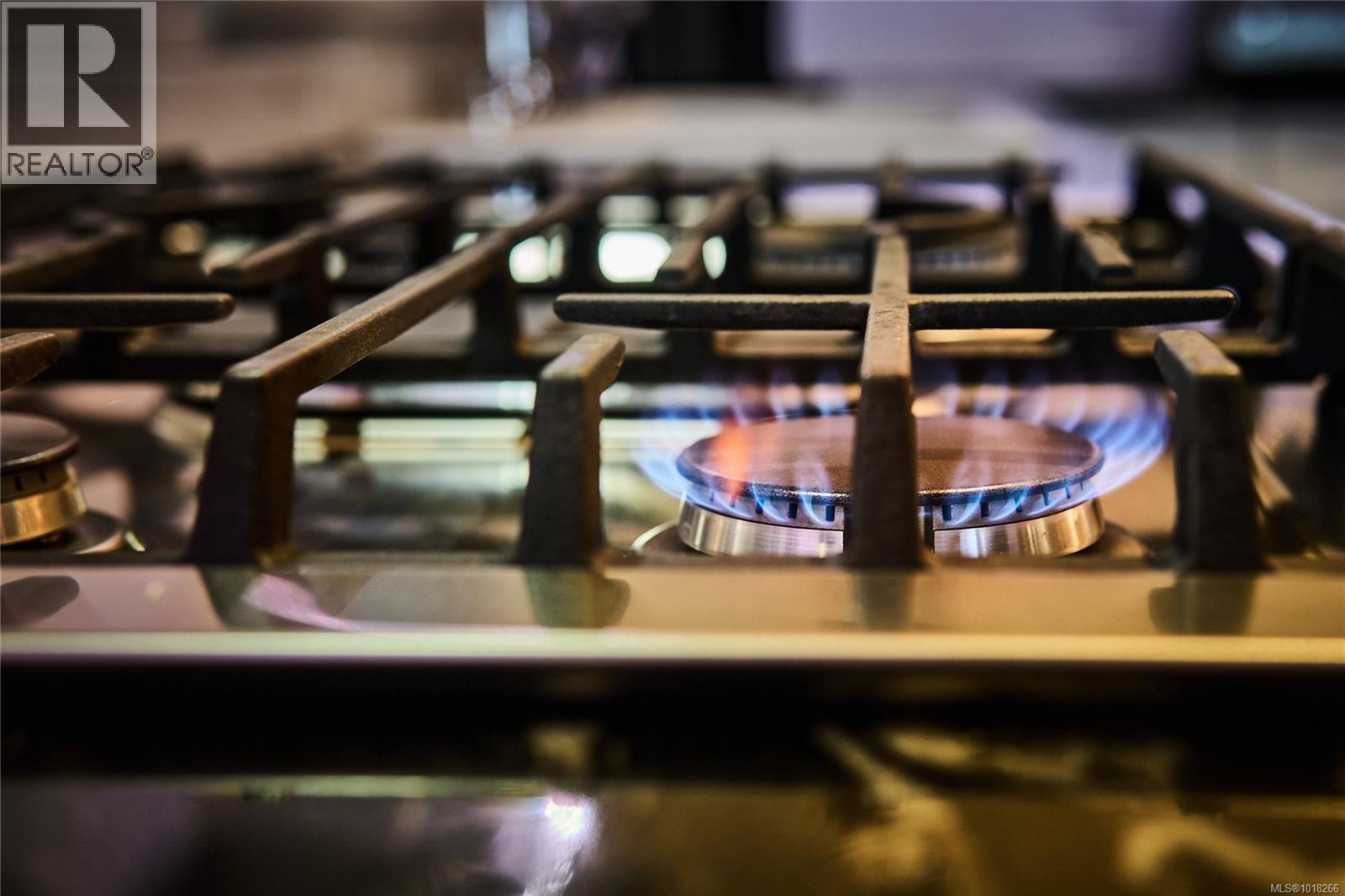 301 Mount Royal Pl, Nanaimo