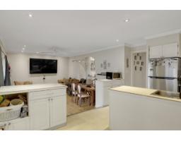 7913 192 Street, Surrey, BC V4N5S9 Photo 9