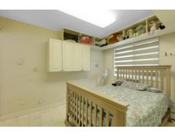 7913 192 Street, Surrey, BC V4N5S9 Photo 16