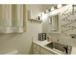 7913 192 Street, Surrey, BC V4N5S9 Photo 20