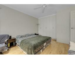 7913 192 Street, Surrey, BC V4N5S9 Photo 19