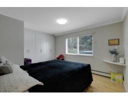 7913 192 Street, Surrey, BC V4N5S9 Photo 17