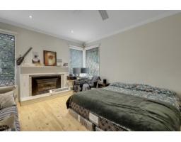 7913 192 Street, Surrey, BC V4N5S9 Photo 18