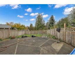 7913 192 Street, Surrey, BC V4N5S9 Photo 40