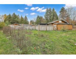 7913 192 Street, Surrey, BC V4N5S9 Photo 24