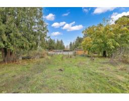 7913 192 Street, Surrey, BC V4N5S9 Photo 25