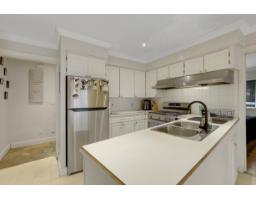 7913 192 Street, Surrey, BC V4N5S9 Photo 8