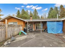 7913 192 Street, Surrey, BC V4N5S9 Photo 38
