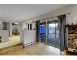 7913 192 Street, Surrey, BC V4N5S9 Photo 11